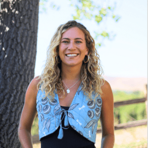 Vanessa Cantelmi head shot
