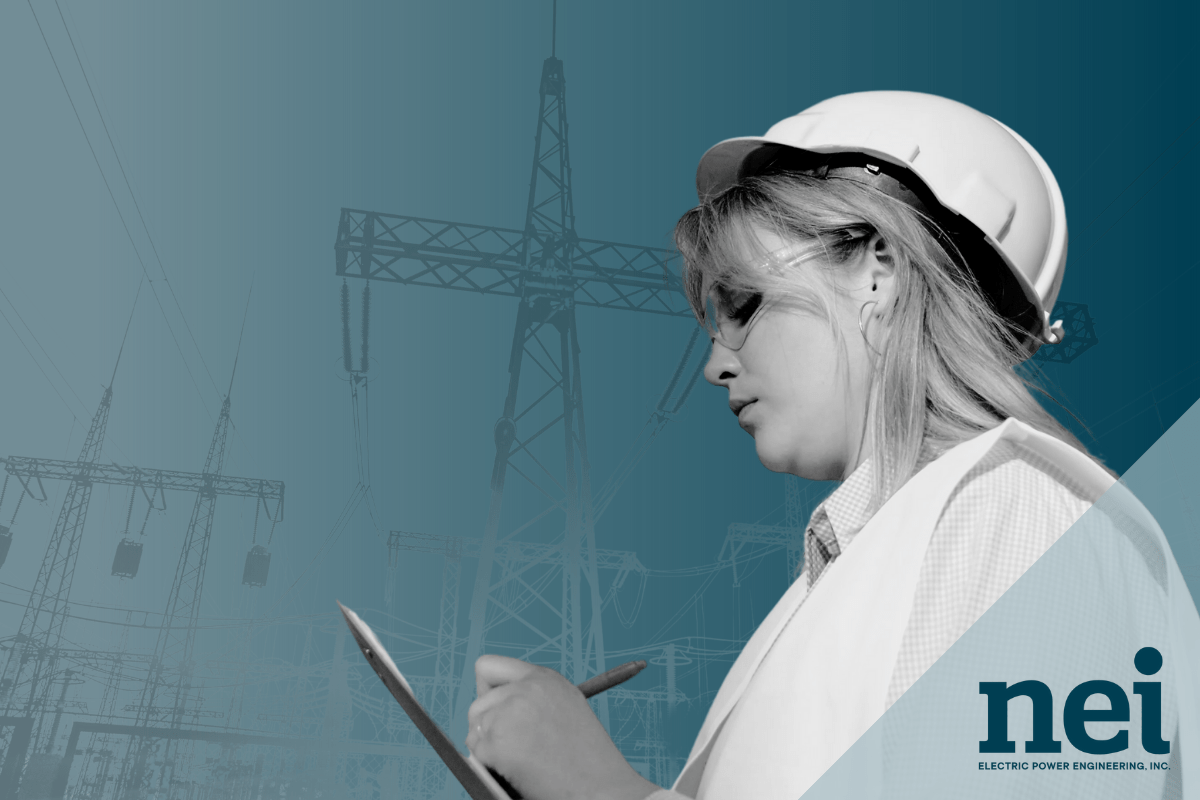 From Substation to Studies: Why Utilities Are Rethinking Engineering Partnerships